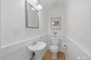 10351 11th Ave NW, Seattle, WA 98177 - Photo 19