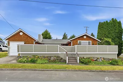 10351 11th Avenue NW, Seattle, WA 98177 - Photo 27