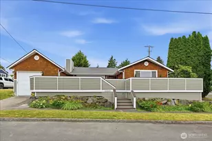10351 11th Ave NW, Seattle, WA 98177 - Photo 27