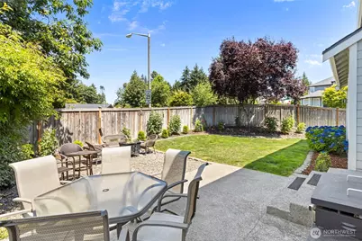 14424 SE 278th Place, Kent, WA 98042 - Photo 29
