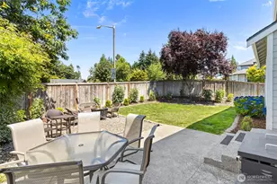 14424 SE 278th Pl, Kent, WA 98042 - Photo 29