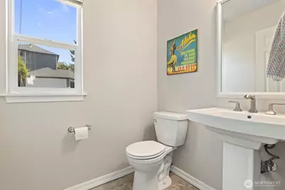 14424 SE 278th Place, Kent, WA 98042 - Photo 17