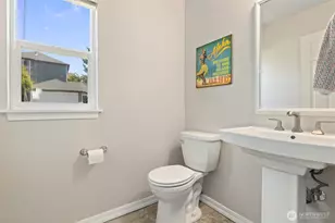 14424 SE 278th Pl, Kent, WA 98042 - Photo 17