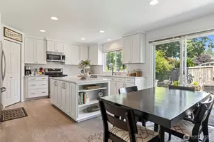 14424 SE 278th Pl, Kent, WA 98042 - Photo 11