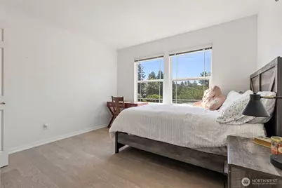 14424 SE 278th Place, Kent, WA 98042 - Photo 25