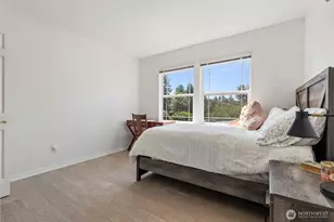 14424 SE 278th Pl, Kent, WA 98042 - Photo 25