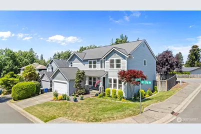 14424 SE 278th Place, Kent, WA 98042 - Photo 1