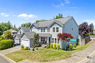 14424 SE 278th Pl, Kent, WA 98042 - Photo 1