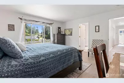 14424 SE 278th Place, Kent, WA 98042 - Photo 19