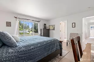 14424 SE 278th Pl, Kent, WA 98042 - Photo 19