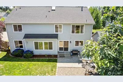 14424 SE 278th Place, Kent, WA 98042 - Photo 33