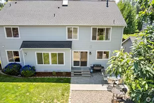 14424 SE 278th Pl, Kent, WA 98042 - Photo 33