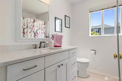 14424 SE 278th Place, Kent, WA 98042 - Photo 23