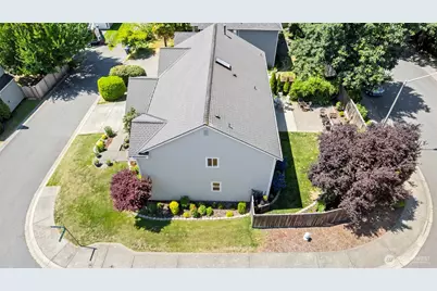 14424 SE 278th Place, Kent, WA 98042 - Photo 31