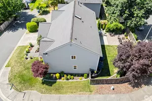 14424 SE 278th Pl, Kent, WA 98042 - Photo 31