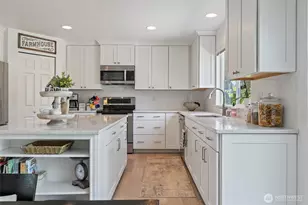 14424 SE 278th Pl, Kent, WA 98042 - Photo 13