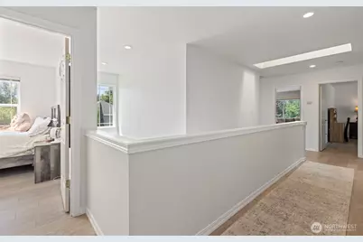 14424 SE 278th Place, Kent, WA 98042 - Photo 27