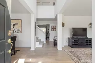 14424 SE 278th Pl, Kent, WA 98042 - Photo 3