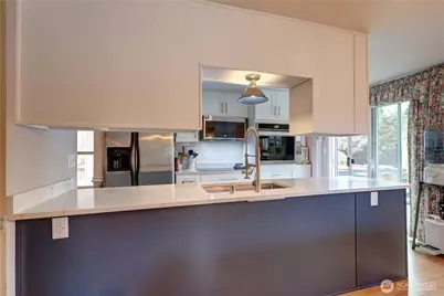 2346 SW 339th Street, Federal Way, WA 98023 - Photo 9
