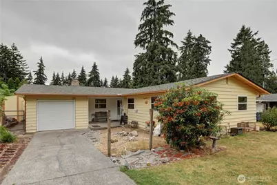 2346 SW 339th Street, Federal Way, WA 98023 - Photo 1