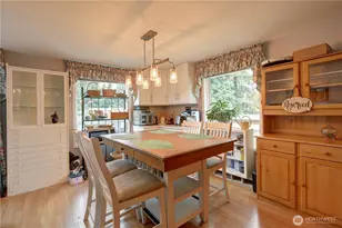 2346 SW 339th St, Federal Way, WA 98023 - Photo 11