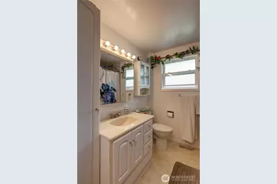 2346 SW 339th Street, Federal Way, WA 98023 - Photo 13