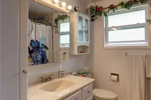 2346 SW 339th St, Federal Way, WA 98023 - Photo 13