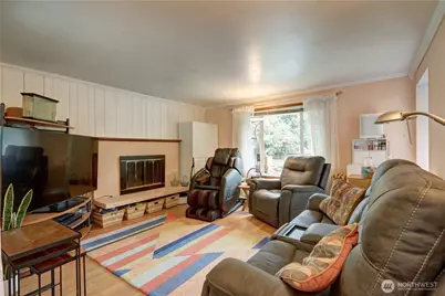 2346 SW 339th Street, Federal Way, WA 98023 - Photo 7