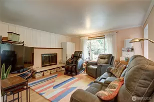2346 SW 339th St, Federal Way, WA 98023 - Photo 7