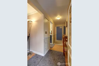 2346 SW 339th Street, Federal Way, WA 98023 - Photo 5