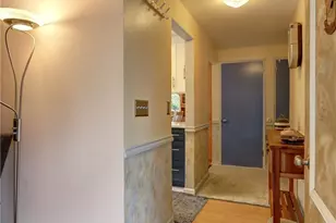 2346 SW 339th St, Federal Way, WA 98023 - Photo 5