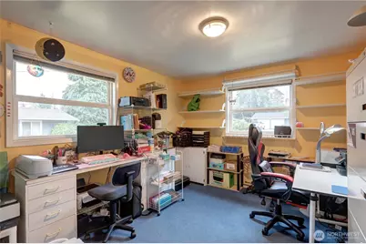 2346 SW 339th Street, Federal Way, WA 98023 - Photo 17