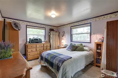 2346 SW 339th Street, Federal Way, WA 98023 - Photo 15