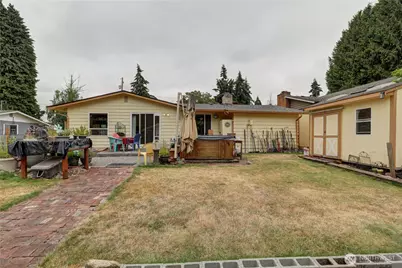 2346 SW 339th Street, Federal Way, WA 98023 - Photo 19