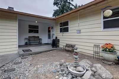 2346 SW 339th Street, Federal Way, WA 98023 - Photo 3