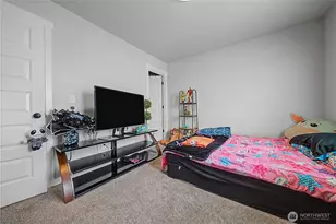 4717 W Thrush St, Moses Lake, WA 98837 - Photo 31