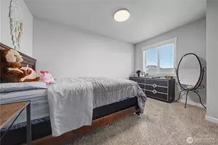 4717 W Thrush St, Moses Lake, WA 98837 - Photo 19