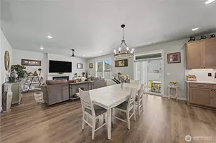 4717 W Thrush St, Moses Lake, WA 98837 - Photo 13