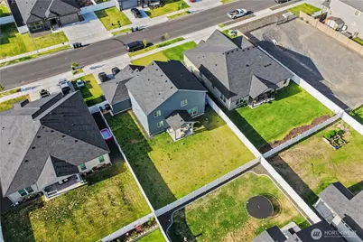 4717 W Thrush Street, Moses Lake, WA 98837 - Photo 35