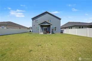 4717 W Thrush St, Moses Lake, WA 98837 - Photo 33