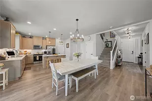 4717 W Thrush St, Moses Lake, WA 98837 - Photo 15