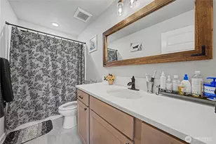 4717 W Thrush St, Moses Lake, WA 98837 - Photo 23