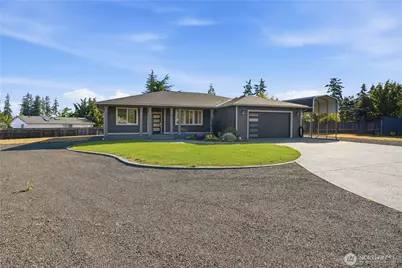 46 Bolster Way, Sequim, WA 98382 - Photo 35