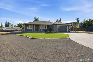46 Bolster Way, Sequim, WA 98382 - Photo 35