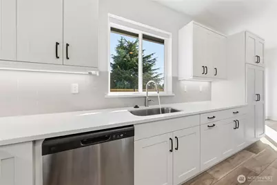 46 Bolster Way, Sequim, WA 98382 - Photo 11