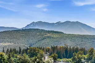 46 Bolster Way, Sequim, WA 98382 - Photo 5