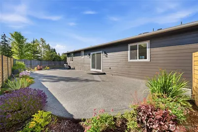 46 Bolster Way, Sequim, WA 98382 - Photo 37