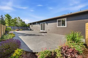 46 Bolster Way, Sequim, WA 98382 - Photo 37