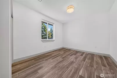 46 Bolster Way, Sequim, WA 98382 - Photo 29