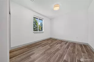 46 Bolster Way, Sequim, WA 98382 - Photo 29